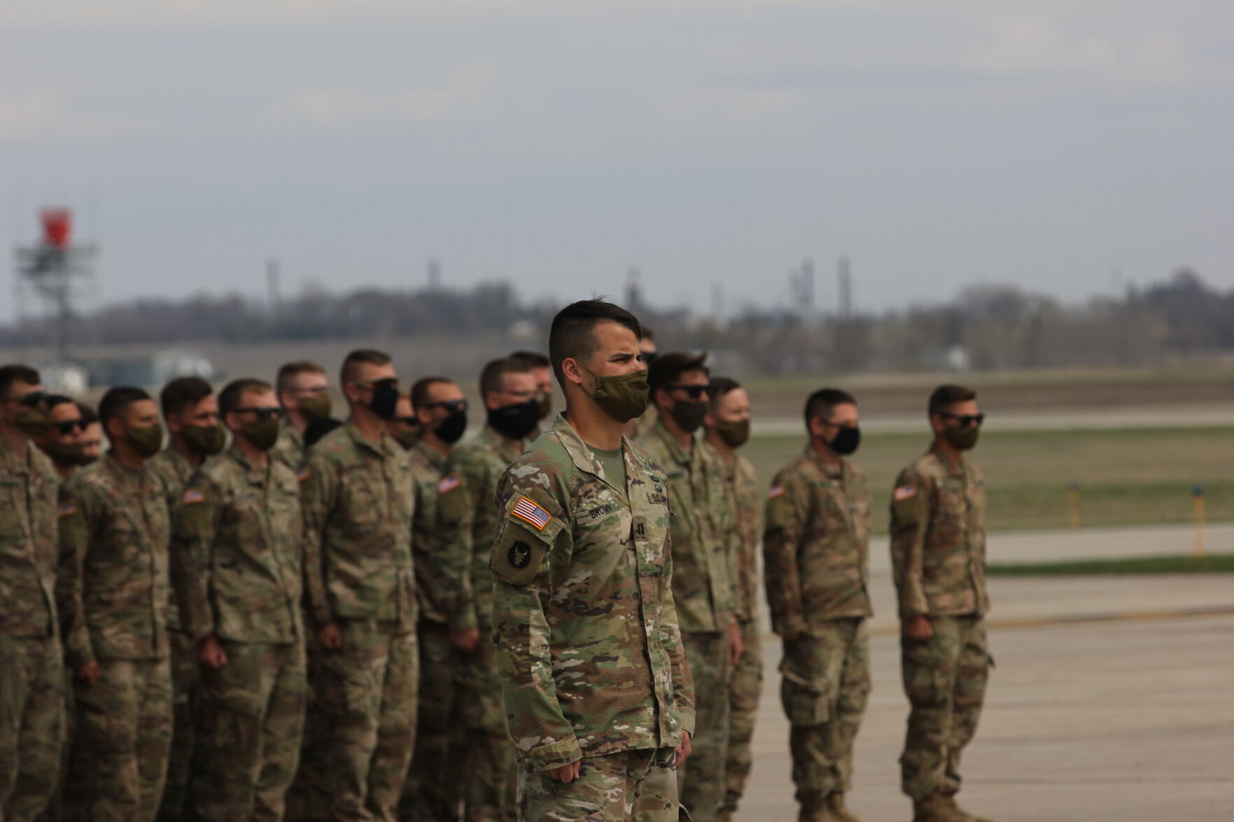 National_Guard_Homecoming (66).JPG